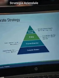 Codice Ombra - Episode 4