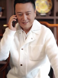 お嬢様に手を出すな、父親が強すぎる。 - Episode 29