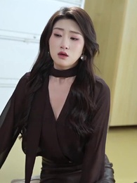 Pengorbanan Kakak Yang Sia-Sia - Episode 36