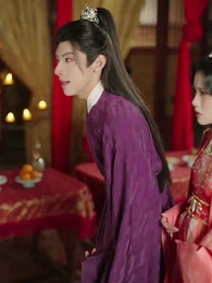 ตอนที่ 32 - แค้นระหว่างเรา