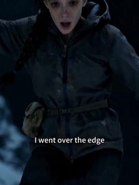 Cliff-Sunk Obsessions - Episode 13