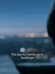 Cliff-Sunk Obsessions - Episode 1