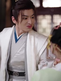 [Дубляж]Благодарность за сломанную юность - Episode 31