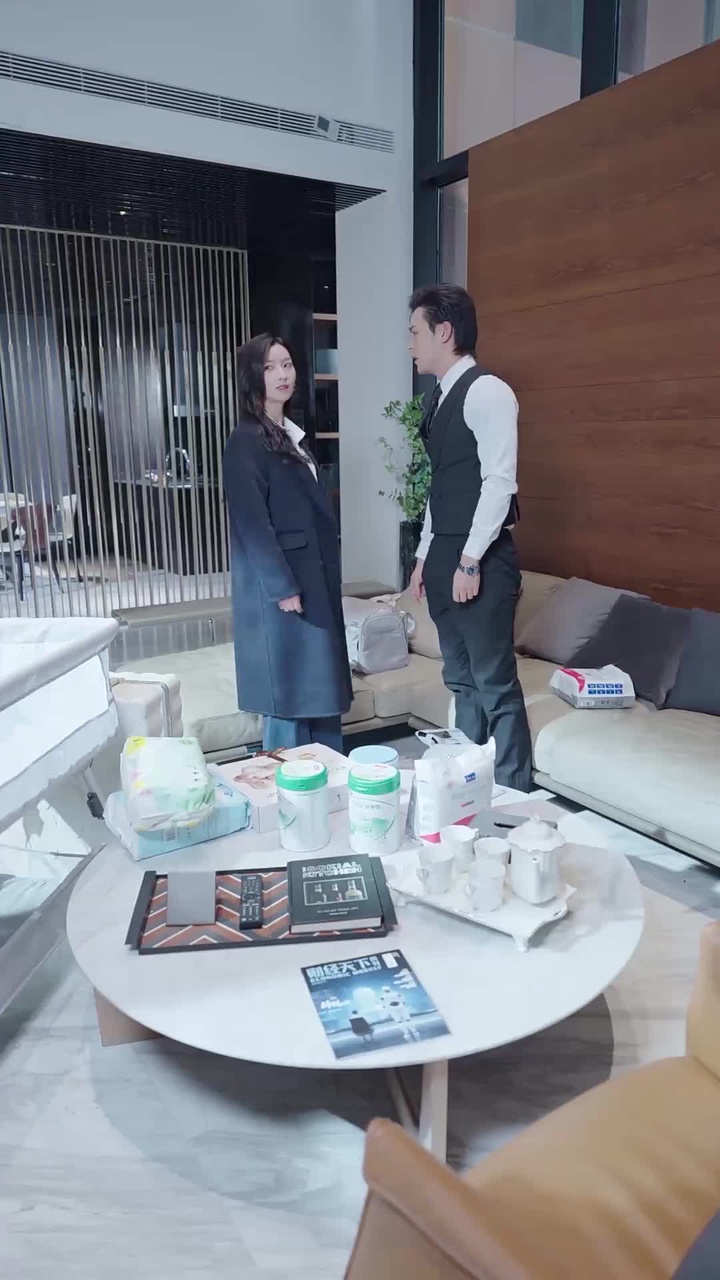 Episode 7