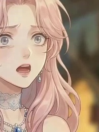 La Princesse Exilée et ses Cinq Hommes-Bêtes - Episode 50