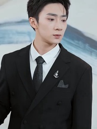 Episode 57 - Pengorbanan Kakak Yang Sia-Sia