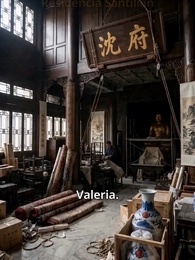 Episodio 51 - Otra Vida, a la Cumbre