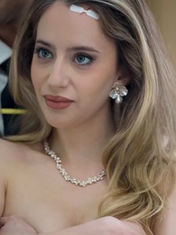 Episode 5 - Spielregeln der Liebe