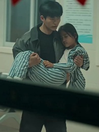 [Doblado]Más que un Gancho - Episode 49