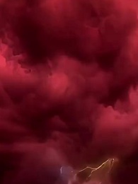 Episodio 71 - [Doblado]De Serpiente a Dios: Evalución Infinita