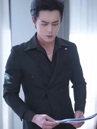 Episodio 29 - [Doblado]Victoria: Dueña de su Destino