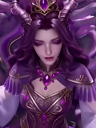 Episodio 33 - Serpiente Infinita: El Camino al Trono