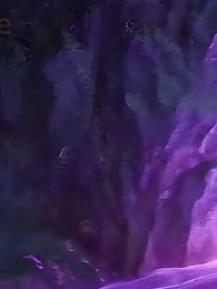 Episode 7 - Infinite Evolution of the Serpent