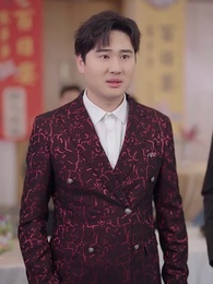 冬盡之後是暖陽 - Episode 5