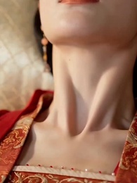 Episodio 24 - Viuda y furiosa