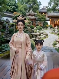 Viuda y furiosa - Episode 25