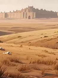 [Dubbed] From Snake to Dragon - Episode 36