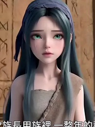 第49集 - 開局一條蛇，無限進化