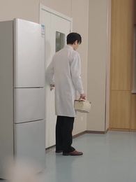 第55集 - 冬盡之後是暖陽