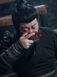 第35集 - 從軍賦：沙場秋點兵