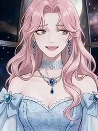 La Princesse Exilée et ses Cinq Hommes-Bêtes - Episode 62