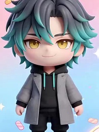 開局一條蛇，無限進化 - Episode 12