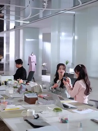 연애 말고 결혼부터 할 까요? - Episode 68