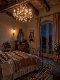 His Stolen Bride, My Mafia King - Episode 37