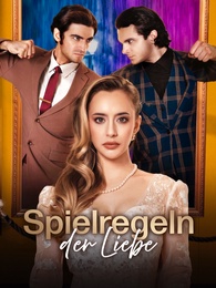 Spielregeln der Liebe