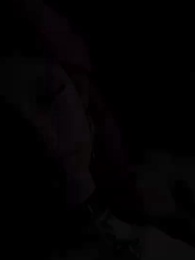 Bölüm 36 - [Dublajlı]Hanımefendi ile Şeytan Uşağı