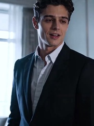 Episode 18 - Cliff-Sunk Obsessions