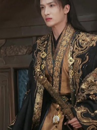 El Secreto de la Loca - Episode 12