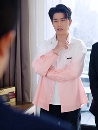 Treasure Hunter: I Appraise Truth & Lies - Episode 47