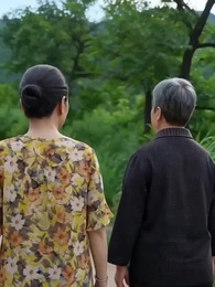 A Spark in the Dark - Episode 20