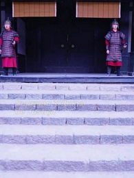 Episódio 90 - A Médica da Corte: Vou Me Separar