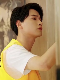 Phụ Tử Bình Thiên Hạ - Episode 56