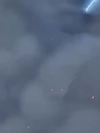 الحلقة 31 - [مدبلج]بيضة التنين الملعونة