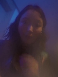 25화 - 자본의 귀환