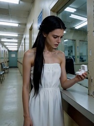 Episode 20 - Cliff-Sunk Obsessions