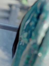 แค้นระหว่างเรา - Episode 9