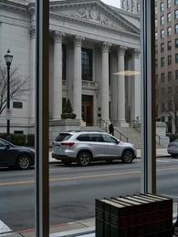 Episode 26 - Cliff-Sunk Obsessions