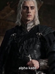 Reborn in Fire - Episode 12