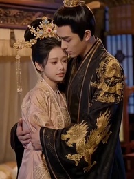 Episodio 28 - Viuda y furiosa