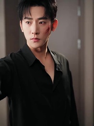 Back for My Billionaire Husband - Episode 40