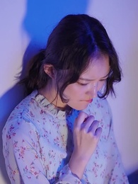 자본의 귀환 - Episode 17