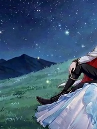 La Princesse Exilée et ses Cinq Hommes-Bêtes - Episode 72