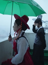 Numbers Don't Lie, People Do - Episode 51