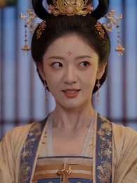 Episode 19 - Against the Crown: A Widow's Retribution