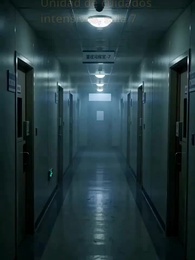 Otra Vida, a la Cumbre - Episode 50