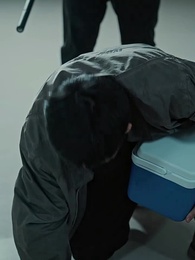 [Doblado]Más que un Gancho - Episode 58